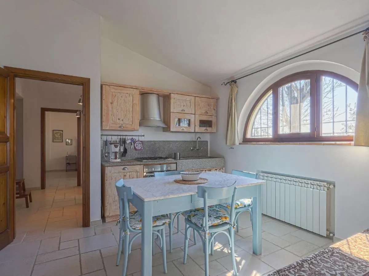 Holiday Home Podere San Raffaele - Cinzia By Interhome Poggibonsi 0*,  Italy