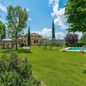 Santa Margherita Vacanze Apartament